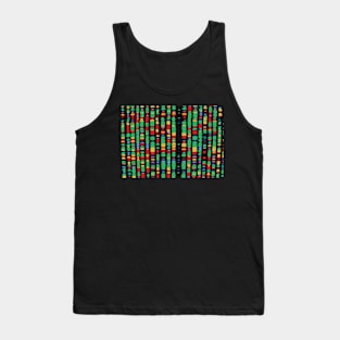 U-Gene's Tank Top